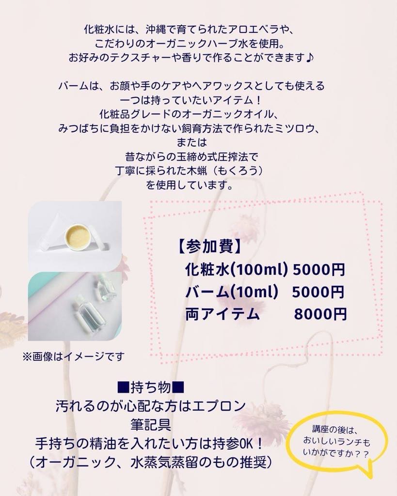dc60912c-51c4-4b5f-b535-f7a5cd49d4a9.jpg